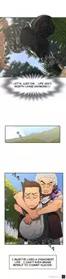 [Yi Hyeon Seok] Refrain Love Ch.1-23 (English) (YoManga) (Ongoing)