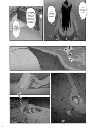 Kaki no Hoshuu Compilation 1-10+ Sailor Jooby
