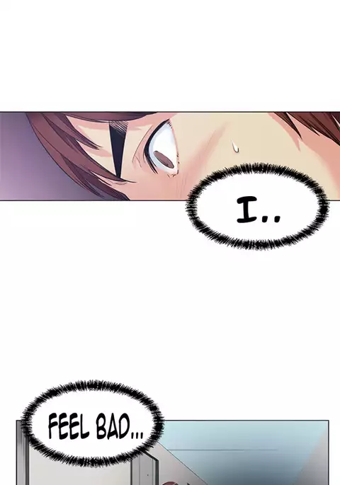 Best Friend Girlfriend Ch.1-25