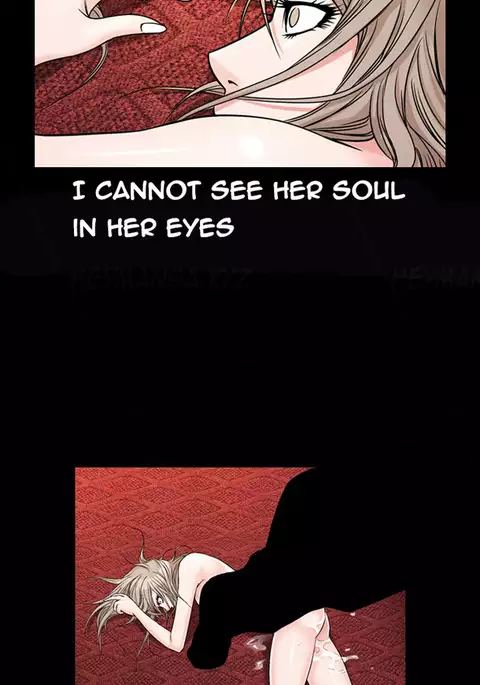 The Taste of Hands Ch.1-73