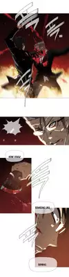 [ButcherBoy] Household Affairs Ch.1-34 (English) (YoManga) (Ongoing)