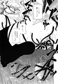 COMIC RiN 2010-11