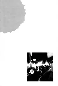 [Kago Shintarou] Fraction [English]