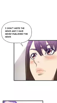 [Kurenai] Club Sodom Ch.1-28 (English) (Ongoing)