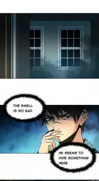 [Fantastic Whale] Twin Slave Ch.1-29 (English) (Ongoing)