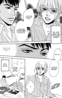 [Yamada Yugi, Aida Saki] Takaga Koi daro [English]