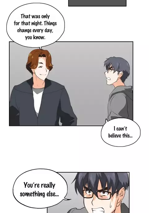 SStudy Ch.0-38