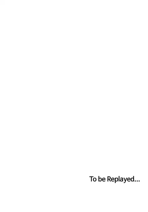 Refrain Love Ch.1-32