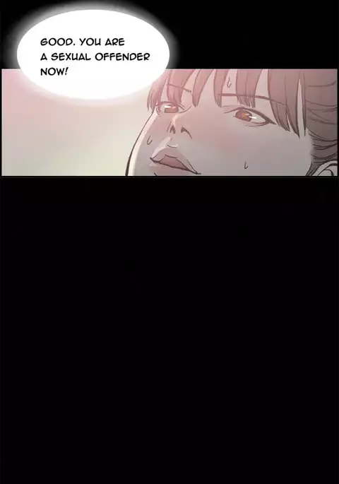 Cohabitation Ch.1-49