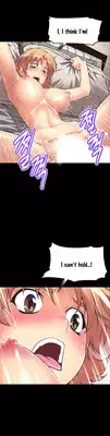 [Worin] Brawling Go Ch.0-22 (English) (YoManga) (Ongoing)