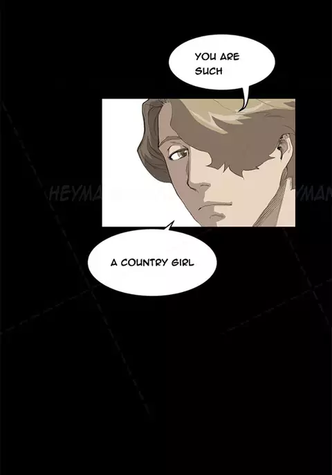 Si-Eun Ch.1-37
