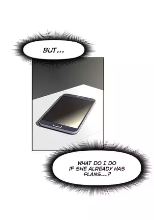 Brawling Go Ch.76-106