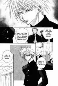 [Sakura Ashika] Sensitive Pornograph [English]