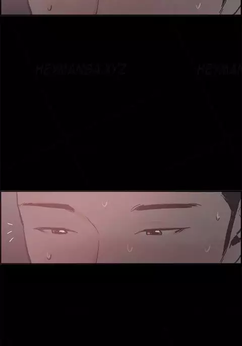 Cohabitation Ch.1-18