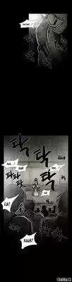 [Rigeng] House of Dolls Ch.0-20 (English) (YoManga) (Ongoing)