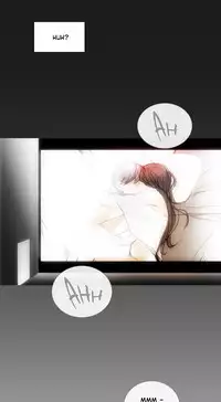 [Silverstar] Talk To Me Ch.1-29 (English) (Ongoing)