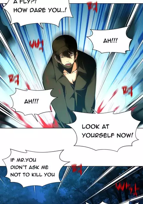 Twin Slave Ch.1-26