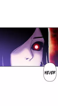 Ghost Love Ch.1-24 (English) (YoManga) (Ongoing)