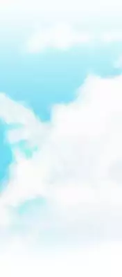 [BAK Hyeong Jun] Sweet Guy Ch.1-49 (English) (YoManga) (Ongoing)