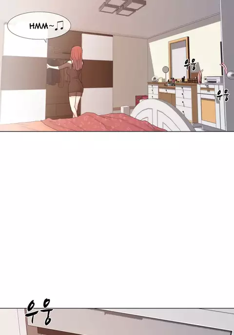 Miss Mystic Ch.1-19