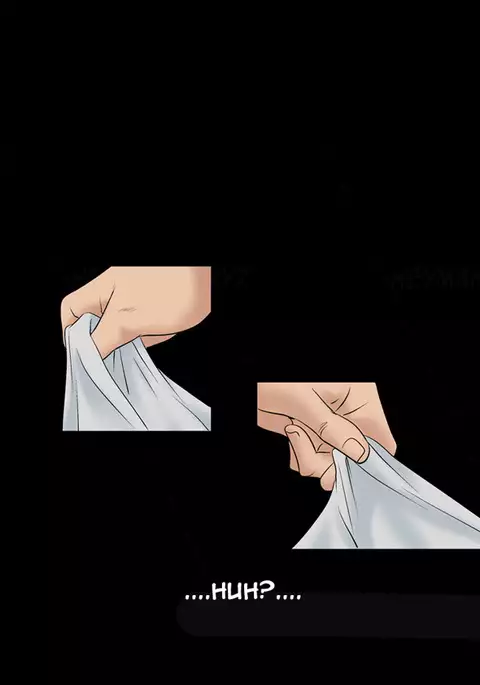 The Taste of Hands Ch.1-73