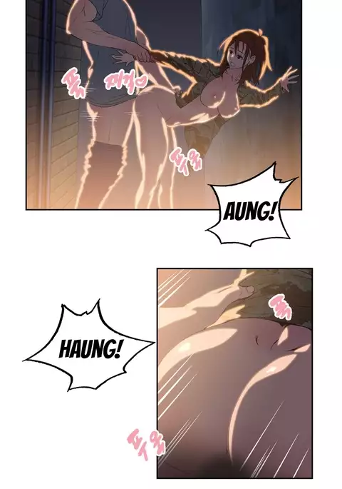 SStudy Ch.0-40