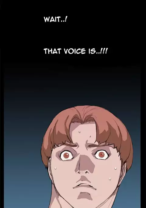 Si-Eun Ch.1-36