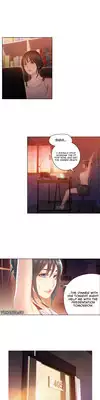 [BAK Hyeong Jun] Sweet Guy Ch.1-49.5 (English) (YoManga) (Ongoing)