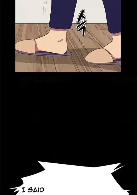 Si-Eun Ch.1-35