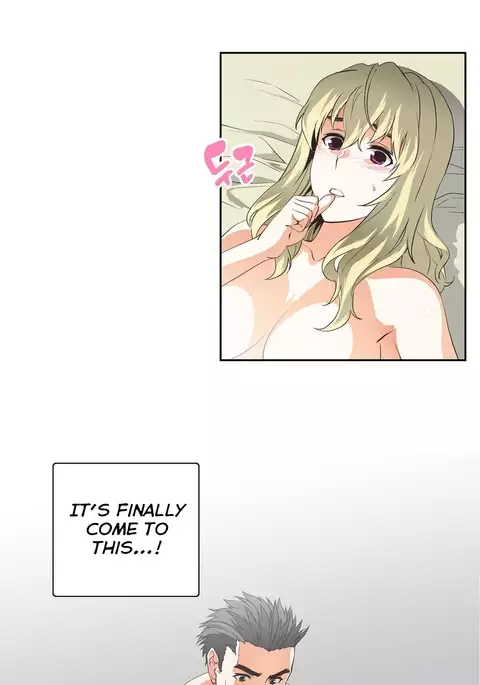 SStudy Ch.0-38