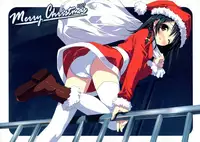 [Kantoku] STEP -Kantoku Artworks 2-