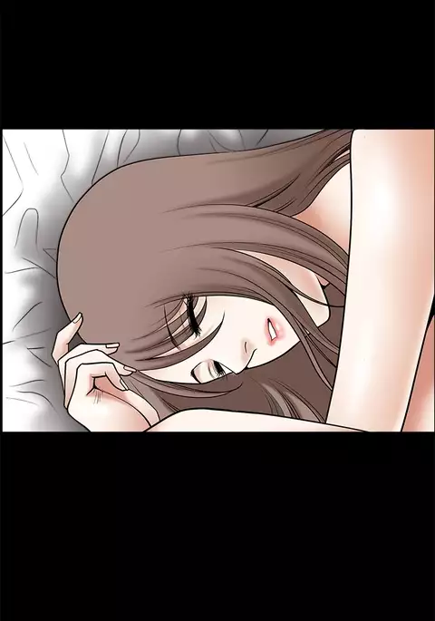 Seduction S2 Ch.1-2