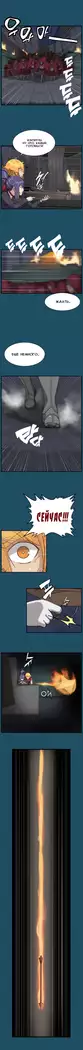 Aharoo ch.1-50