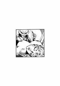 [Kasama Shirou] Kasama Shirou Sakuhin Vol. 6 Nawa Fujin