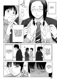 [Yarii Shimeta] I Love! [English] [Decensored]