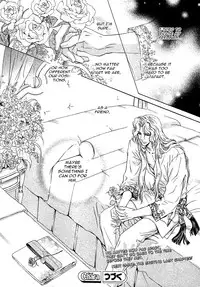 Taiyou no Kikoushi