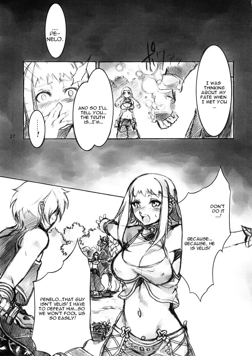 Kokokara Fuzoku Date