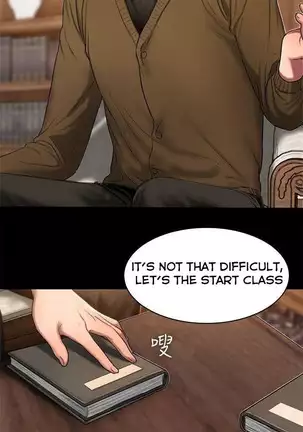 Run Away Ch.30/61