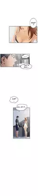 (YoManga) H-Mate - Chapters 1-30 (English)