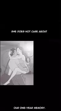 [Mr. Byeong-Su] Cohabitation Ch.1-49 (English) (Ongoing)