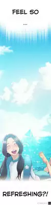 [BAK Hyeong Jun] Sweet Guy Ch.1-53 (English) (YoManga) (Ongoing)