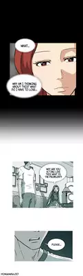 [Yihyeonmin] Drug Candy Ch.0-42 (English) (YoManga) (Ongoing)