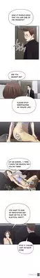 [Kurenai] Club Sodom Ch.1-7 (English) (YoManga) (Ongoing)