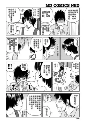 33 Sai Midarazuma | 33 Year Old Lusty Housewife (decensored)