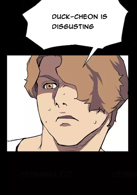 Si-Eun Ch.1-36