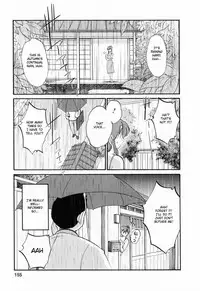 [Tsuyatsuya] Hataraku Hitozuma-san - Working Married Woman [English] [Fated Circle]