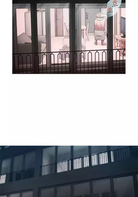 Lady Garden Ch.1-12