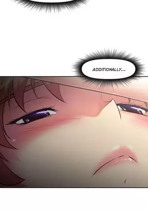 Brawling Go Ch.76-106