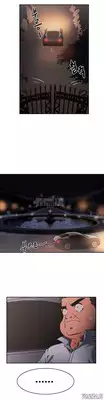 [Yi Hyeon Seok] Refrain Love Ch.1-21 (English) (YoManga) (Ongoing)