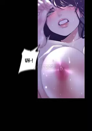 Wonderful New World C88 to 95 English